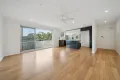 Property photo of 9/25 Bardo Road Newport NSW 2106