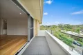 Property photo of 9/25 Bardo Road Newport NSW 2106