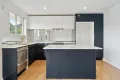 Property photo of 9/25 Bardo Road Newport NSW 2106