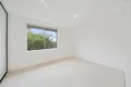 Property photo of 9/25 Bardo Road Newport NSW 2106