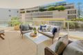Property photo of 309A/9-15 Central Avenue Manly NSW 2095