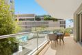 Property photo of 309A/9-15 Central Avenue Manly NSW 2095