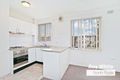 Property photo of 17/5 Maxim Street West Ryde NSW 2114