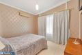 Property photo of 25 Hodge Road Para Hills SA 5096