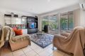 Property photo of 8/1 Archipelago Street Pacific Pines QLD 4211