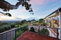Property photo of 707 Greenhill Road Burnside SA 5066