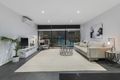 Property photo of 1/16 Leake Street Essendon VIC 3040