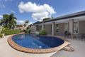 Property photo of 12 Village High Road Benowa QLD 4217