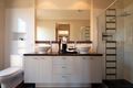 Property photo of 4 Tamarind Road Cranbourne North VIC 3977