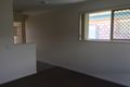 Property photo of 36/55-59 Drayton Road Harristown QLD 4350
