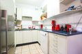 Property photo of 17/16 Darley Street East Mona Vale NSW 2103