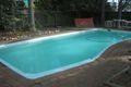 Property photo of 1 Jupiter Street Capalaba QLD 4157