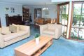 Property photo of 68 Segarta Circuit Ferntree Gully VIC 3156