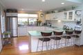 Property photo of 68 Segarta Circuit Ferntree Gully VIC 3156