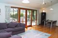 Property photo of 68 Segarta Circuit Ferntree Gully VIC 3156