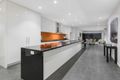 Property photo of 1/16 Leake Street Essendon VIC 3040