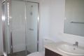 Property photo of 28 Ophthalmia Crescent Newman WA 6753