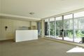 Property photo of 202/42 Rider Boulevard Rhodes NSW 2138