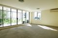 Property photo of 202/42 Rider Boulevard Rhodes NSW 2138