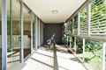 Property photo of 202/42 Rider Boulevard Rhodes NSW 2138