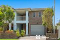 Property photo of 22 Arlewis Street Chester Hill NSW 2162