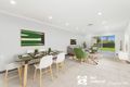 Property photo of 22 Arlewis Street Chester Hill NSW 2162