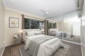 Property photo of 16 Cabarita Street Cranbrook QLD 4814