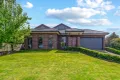 Property photo of 25A Jacksons Creek Way Gisborne VIC 3437