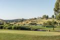 Property photo of 38 St John Circle Chirnside Park VIC 3116