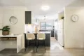 Property photo of 5 Marlock Court Narangba QLD 4504