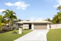 Property photo of 5 Marlock Court Narangba QLD 4504
