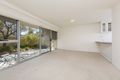 Property photo of 7/47 Eyre Street Kingston ACT 2604