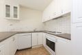 Property photo of 7/47 Eyre Street Kingston ACT 2604