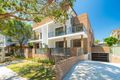 Property photo of 5/2-4 Hampden Street Beverly Hills NSW 2209