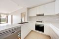 Property photo of 5/2-4 Hampden Street Beverly Hills NSW 2209