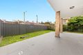 Property photo of 5/2-4 Hampden Street Beverly Hills NSW 2209