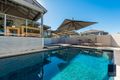 Property photo of 15 Canna Way Ardross WA 6153