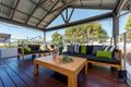 Property photo of 15 Canna Way Ardross WA 6153