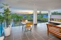 Property photo of 11 Hallow Crescent Augustine Heights QLD 4300