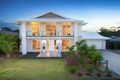 Property photo of 11 Hallow Crescent Augustine Heights QLD 4300