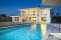 Property photo of 11 Hallow Crescent Augustine Heights QLD 4300