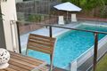 Property photo of 11 Hallow Crescent Augustine Heights QLD 4300