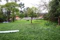Property photo of 4 Allendale Road Croydon VIC 3136