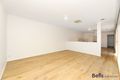 Property photo of 88 Gresham Way Sunshine West VIC 3020