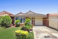 Property photo of 88 Gresham Way Sunshine West VIC 3020