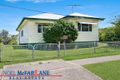 Property photo of 79 Croudace Road Elermore Vale NSW 2287