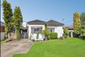 Property photo of 8 Fergerson Avenue Fairfield NSW 2165
