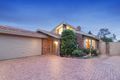Property photo of 4 St Austell Court Croydon Hills VIC 3136