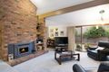Property photo of 4 St Austell Court Croydon Hills VIC 3136