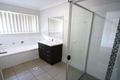 Property photo of 6 Edgeware Road Pimpama QLD 4209